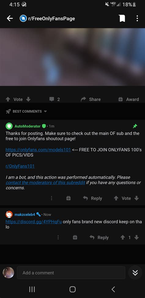 onlufans leaks|Leaks : r/onlyfansadvice